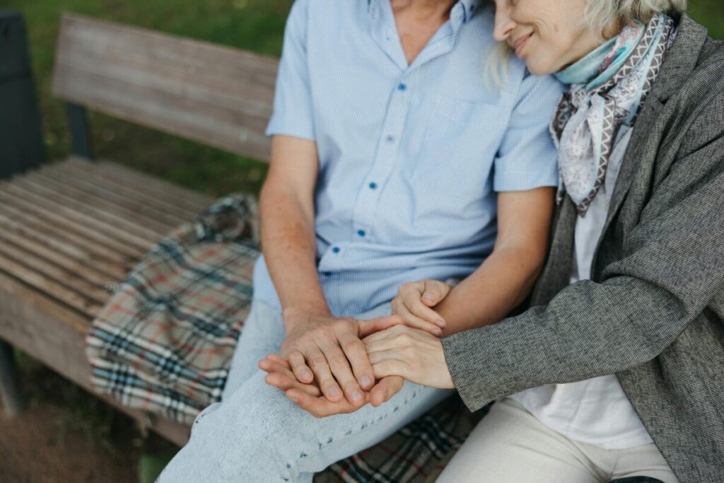 Navigating NDIS Toowoomba: A Guide to Independent Living