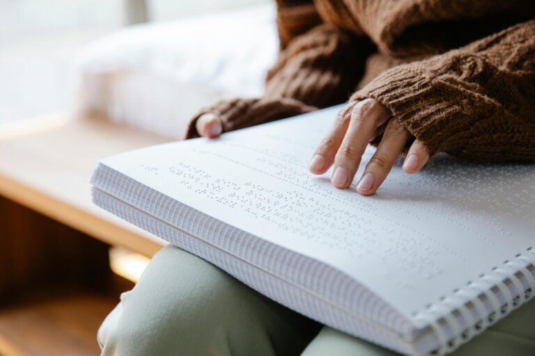 Guide to NDIS Application Support & NDIS Eligibility in Toowoomba